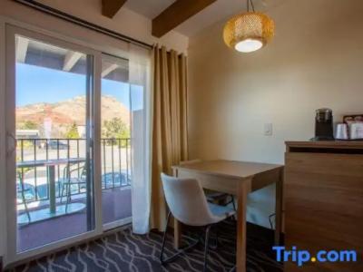 Bangtao Village Resort - SHA - 247