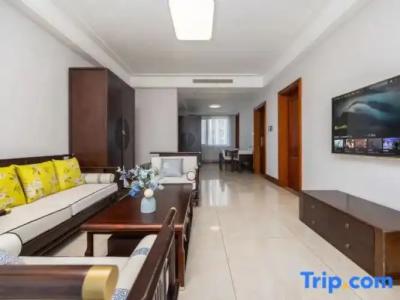 Bangtao Village Resort - SHA - 339