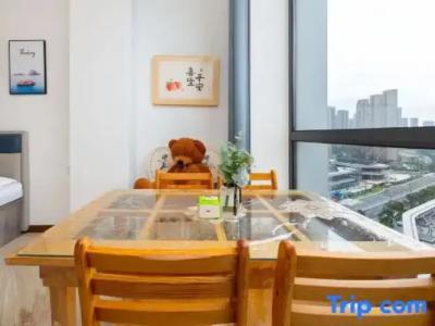 Bangtao Village Resort - SHA - 151