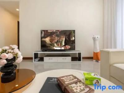 Bangtao Village Resort - SHA - 289