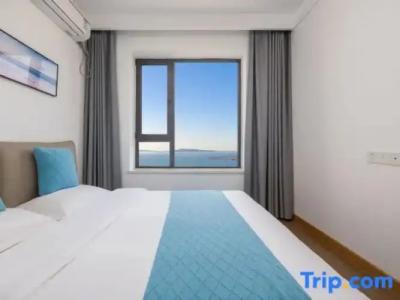 Bangtao Village Resort - SHA - 359