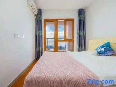 Bangtao Village Resort - SHA - 402