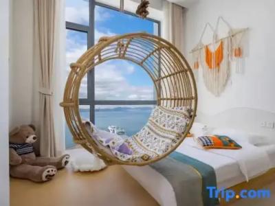 Bangtao Village Resort - SHA - 430