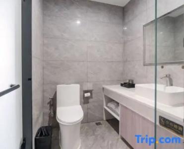 Bangtao Village Resort - SHA - 186