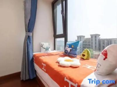 Bangtao Village Resort - SHA - 286