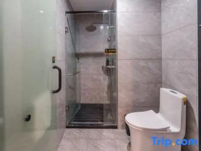 Bangtao Village Resort - SHA - 210