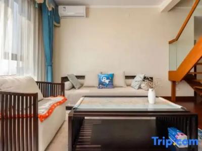 Bangtao Village Resort - SHA - 298