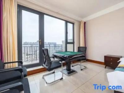 Bangtao Village Resort - SHA - 314
