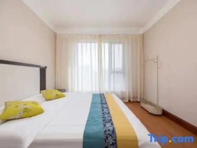 Bangtao Village Resort - SHA - 320