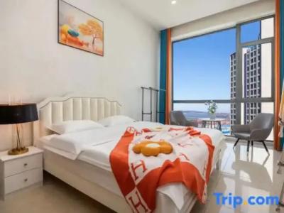 Bangtao Village Resort - SHA - 431