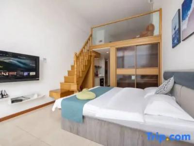 Bangtao Village Resort - SHA - 111