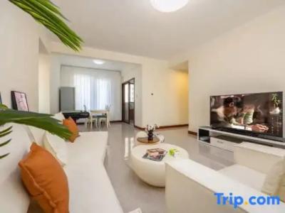 Bangtao Village Resort - SHA - 295