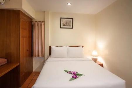 Bangtao Village Resort - SHA - 180