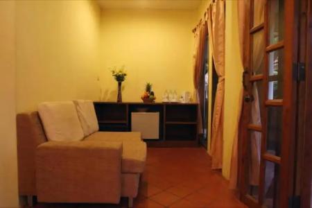 Bangtao Village Resort - SHA - 197