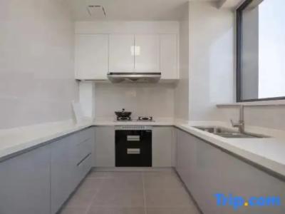 Bangtao Village Resort - SHA - 373
