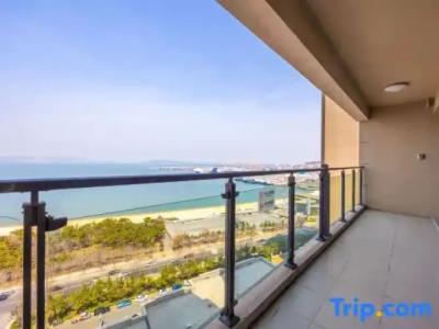Bangtao Village Resort - SHA - 379