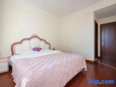 Bangtao Village Resort - SHA - 263