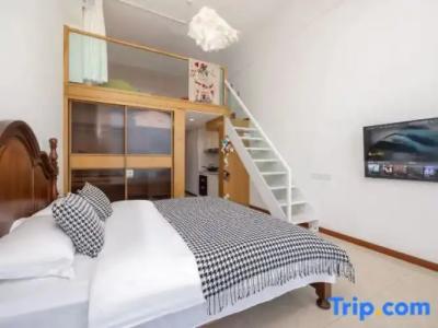 Bangtao Village Resort - SHA - 107