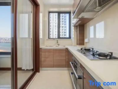 Bangtao Village Resort - SHA - 277
