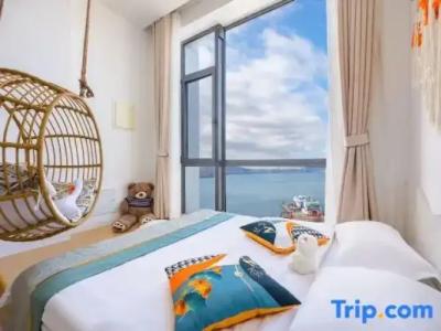 Bangtao Village Resort - SHA - 414