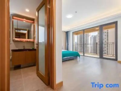 Bangtao Village Resort - SHA - 350