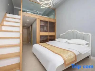 Bangtao Village Resort - SHA - 438
