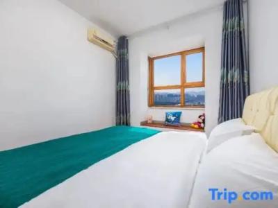 Bangtao Village Resort - SHA - 399
