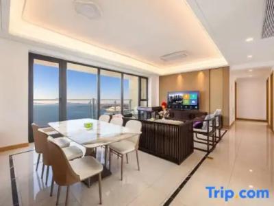 Bangtao Village Resort - SHA - 368