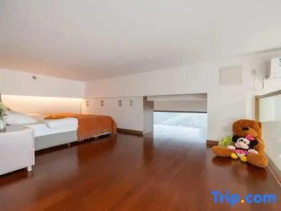 Bangtao Village Resort - SHA - 122