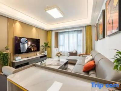 Bangtao Village Resort - SHA - 387
