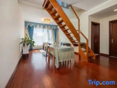 Bangtao Village Resort - SHA - 290