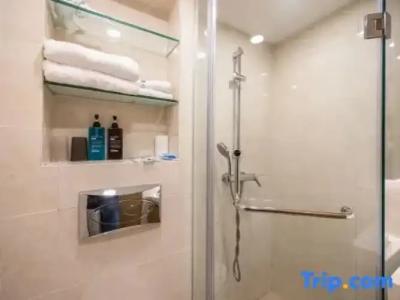 Bangtao Village Resort - SHA - 444
