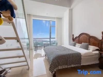Bangtao Village Resort - SHA - 140