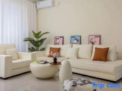 Bangtao Village Resort - SHA - 287