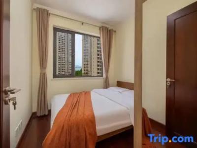 Bangtao Village Resort - SHA - 305