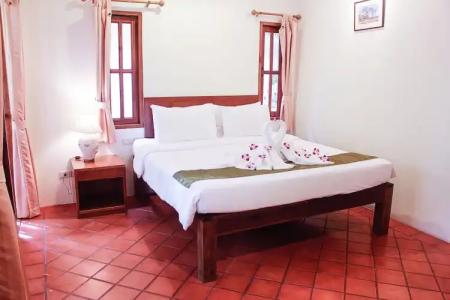 Bangtao Village Resort - SHA - 235