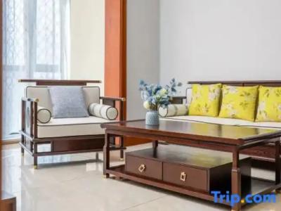 Bangtao Village Resort - SHA - 330