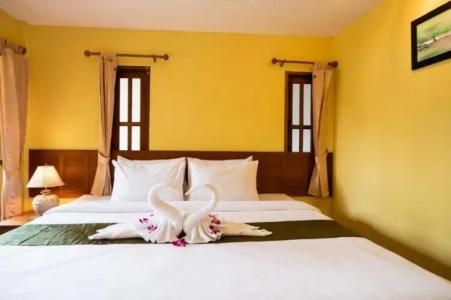 Bangtao Village Resort - SHA - 231
