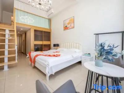 Bangtao Village Resort - SHA - 419