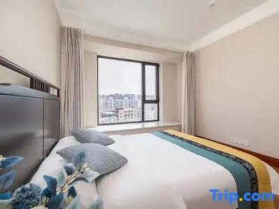 Bangtao Village Resort - SHA - 321