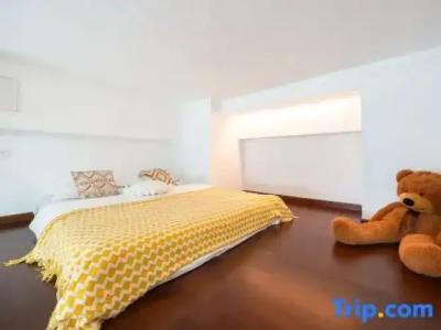 Bangtao Village Resort - SHA - 416