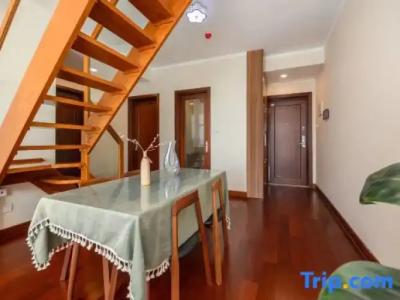 Bangtao Village Resort - SHA - 288