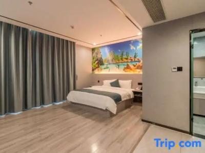 Bangtao Village Resort - SHA - 184