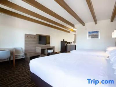 Bangtao Village Resort - SHA - 253
