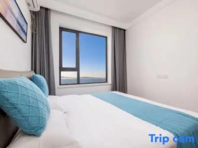 Bangtao Village Resort - SHA - 361