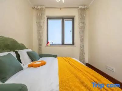 Bangtao Village Resort - SHA - 272