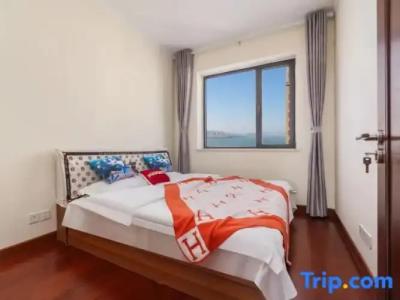 Bangtao Village Resort - SHA - 275