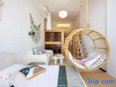 Bangtao Village Resort - SHA - 427