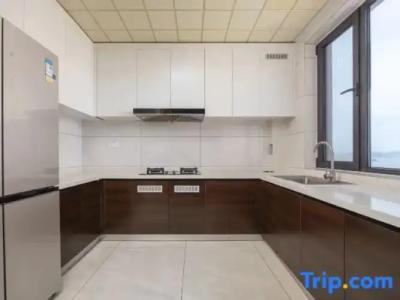Bangtao Village Resort - SHA - 332