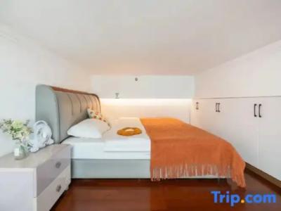 Bangtao Village Resort - SHA - 123